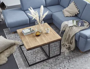 Couchtische Natura Farmingdale2.jpg